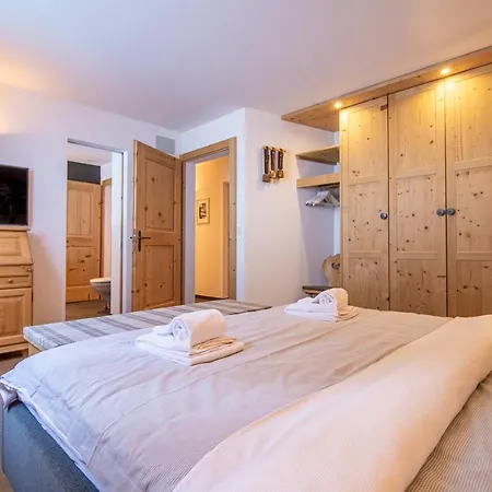 Salvia By Apartamento Arosa