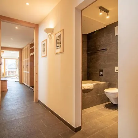 Salvia By Apartamento Arosa