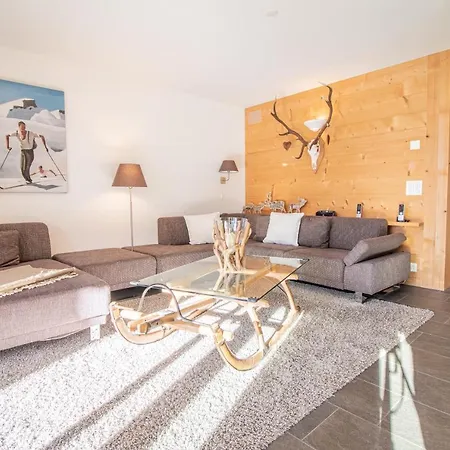 Salvia By Apartamento Arosa