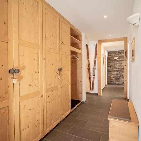 Salvia By Apartment